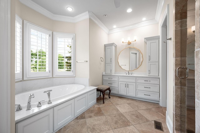 5238 Lysander Ln, Brentwood, TN 37027 - photo 47