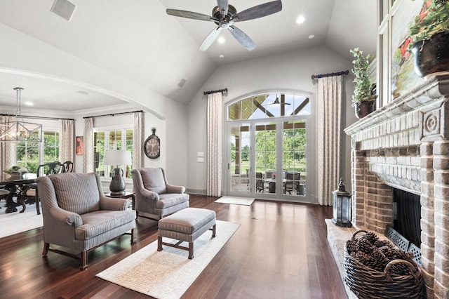 5238 Lysander Ln, Brentwood, TN 37027 - photo 23