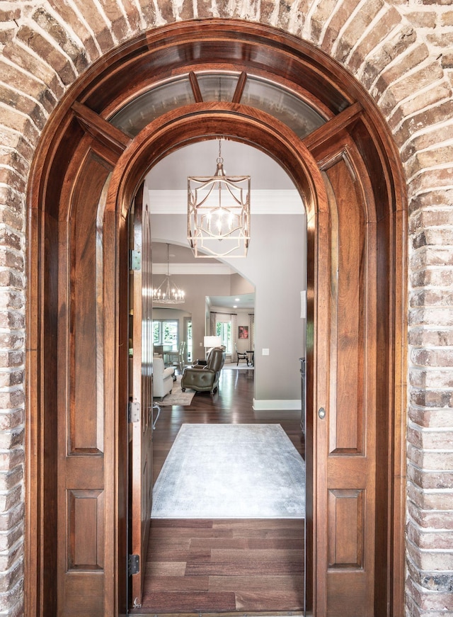 5238 Lysander Ln, Brentwood, TN 37027 - photo 7