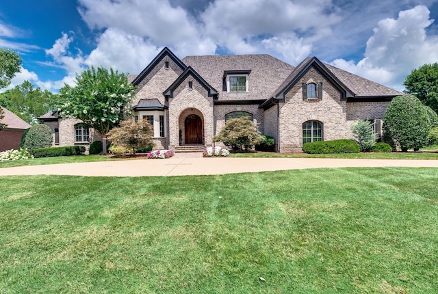 5238 Lysander Ln, Brentwood, TN 37027 - photo 1