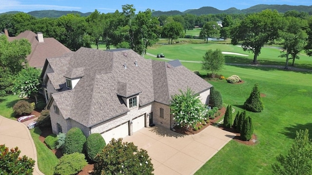 5238 Lysander Ln, Brentwood, TN 37027 - photo 89