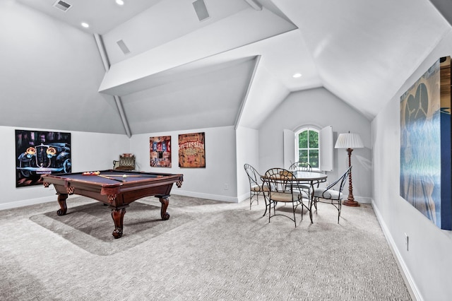 5238 Lysander Ln, Brentwood, TN 37027 - photo 62