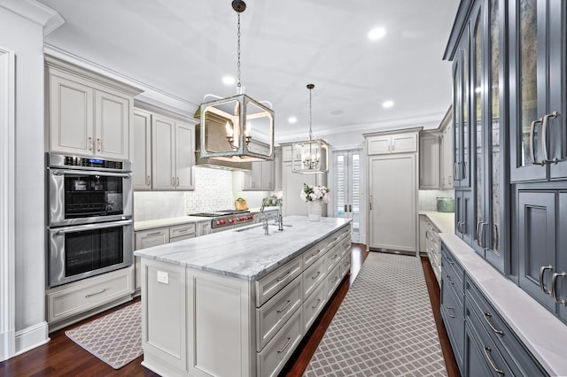 5238 Lysander Ln, Brentwood, TN 37027 - photo 29