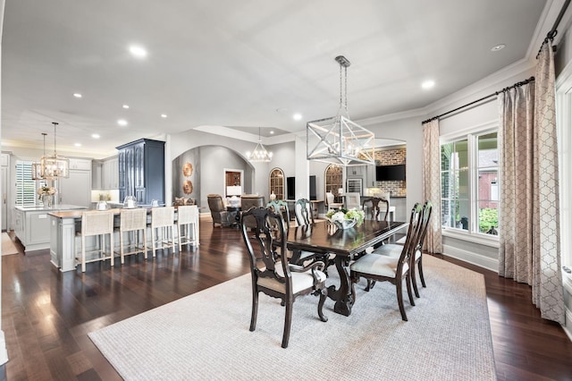 5238 Lysander Ln, Brentwood, TN 37027 - photo 19