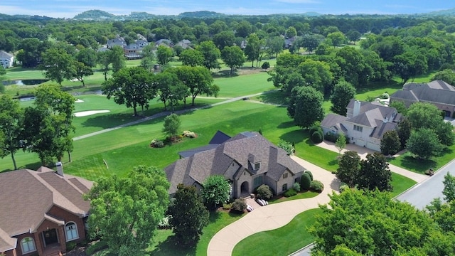 5238 Lysander Ln, Brentwood, TN 37027 - photo 83