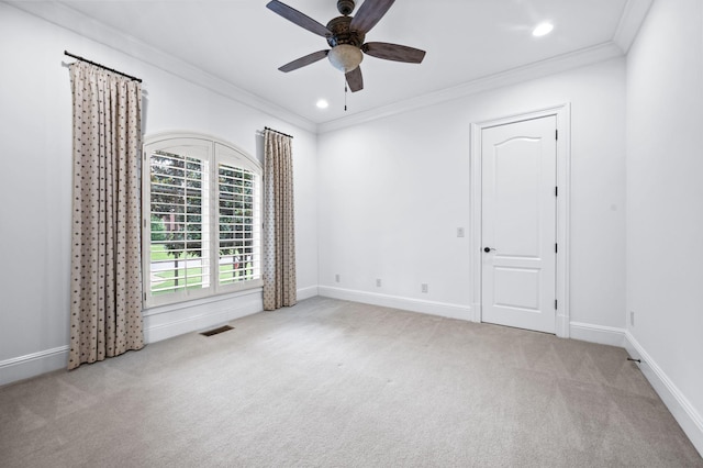 5238 Lysander Ln, Brentwood, TN 37027 - photo 54