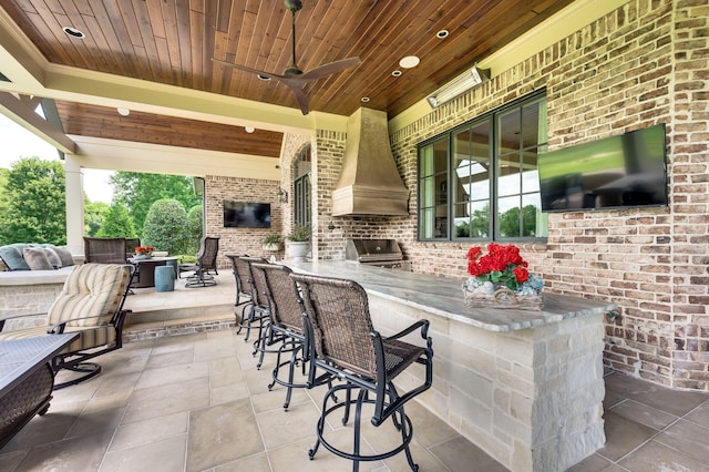 5238 Lysander Ln, Brentwood, TN 37027 - photo 69