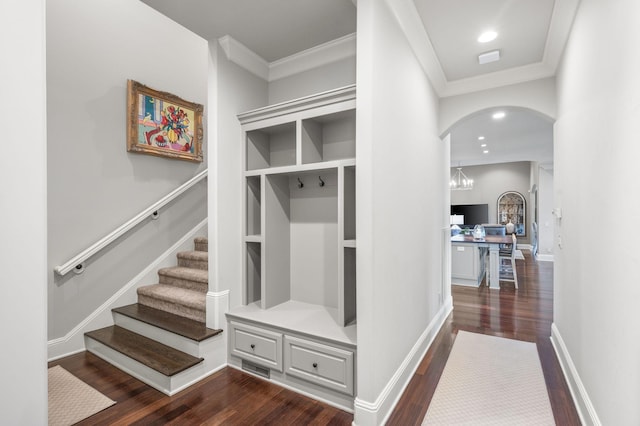5238 Lysander Ln, Brentwood, TN 37027 - photo 57