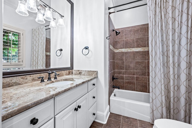 5238 Lysander Ln, Brentwood, TN 37027 - photo 55