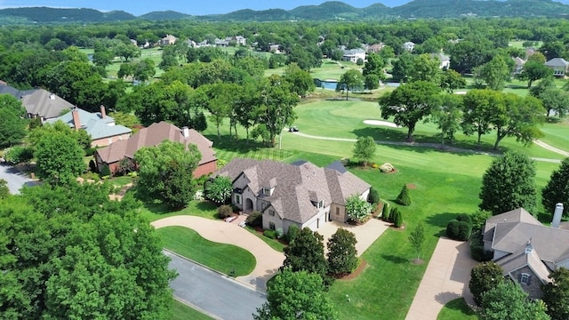 5238 Lysander Ln, Brentwood, TN 37027 - photo 81
