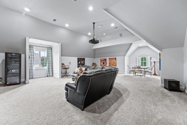 5238 Lysander Ln, Brentwood, TN 37027 - photo 59