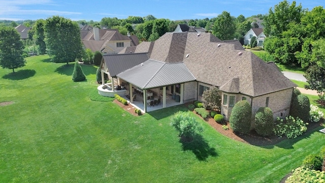 5238 Lysander Ln, Brentwood, TN 37027 - photo 91