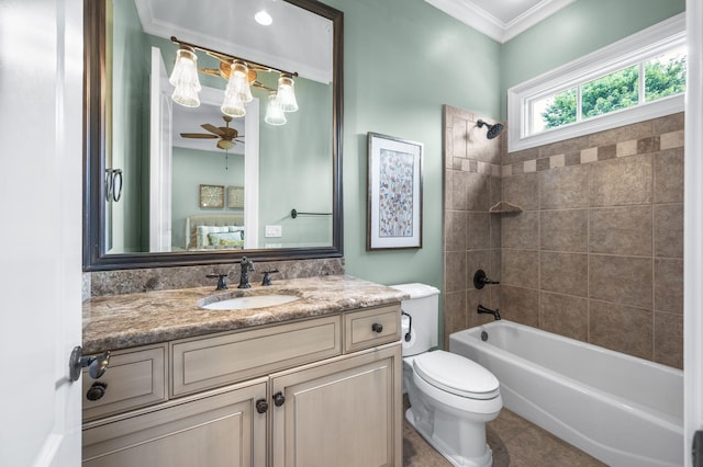 5238 Lysander Ln, Brentwood, TN 37027 - photo 51