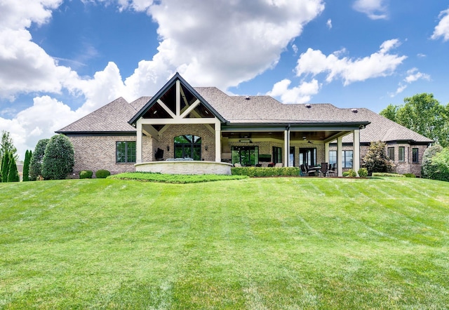 5238 Lysander Ln, Brentwood, TN 37027 - photo 79