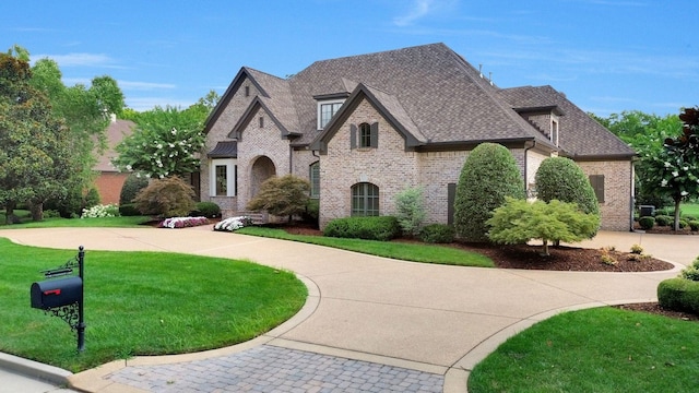 5238 Lysander Ln, Brentwood, TN 37027 - photo 85