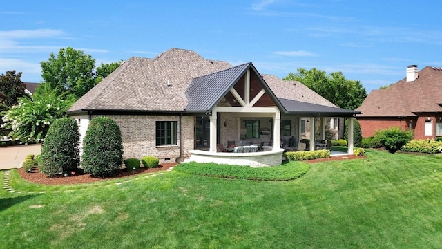 5238 Lysander Ln, Brentwood, TN 37027 - photo 87