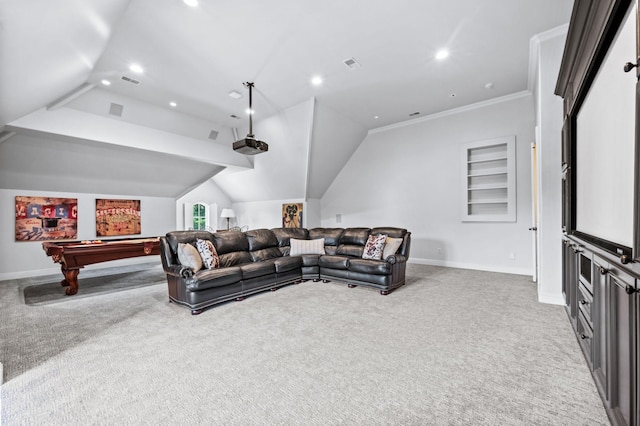 5238 Lysander Ln, Brentwood, TN 37027 - photo 60