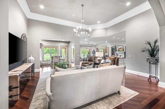 5238 Lysander Ln, Brentwood, TN 37027 - photo 9