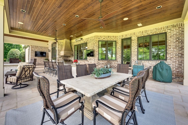 5238 Lysander Ln, Brentwood, TN 37027 - photo 65