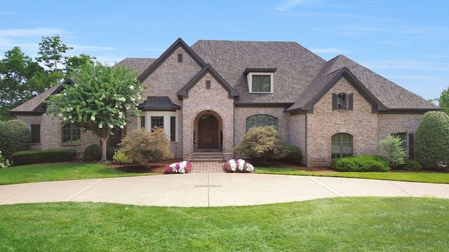 5238 Lysander Ln, Brentwood, TN 37027 - photo 84