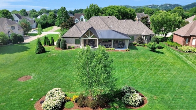 5238 Lysander Ln, Brentwood, TN 37027 - photo 92