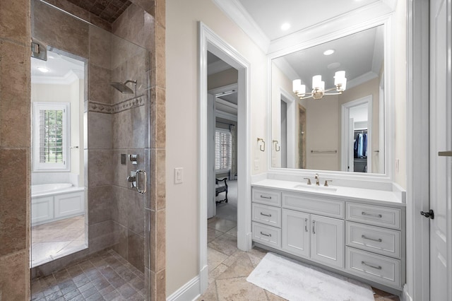 5238 Lysander Ln, Brentwood, TN 37027 - photo 49