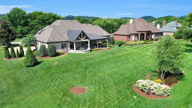 5238 Lysander Ln, Brentwood, TN 37027 - photo 93