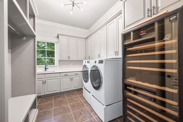 5238 Lysander Ln, Brentwood, TN 37027 - photo 56