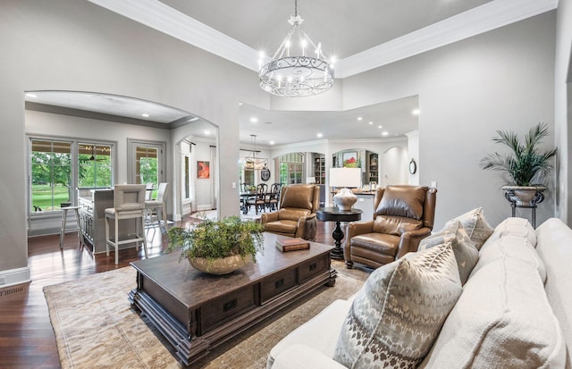 5238 Lysander Ln, Brentwood, TN 37027 - photo 13