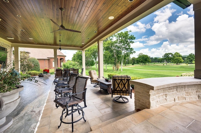 5238 Lysander Ln, Brentwood, TN 37027 - photo 71