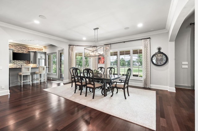 5238 Lysander Ln, Brentwood, TN 37027 - photo 20