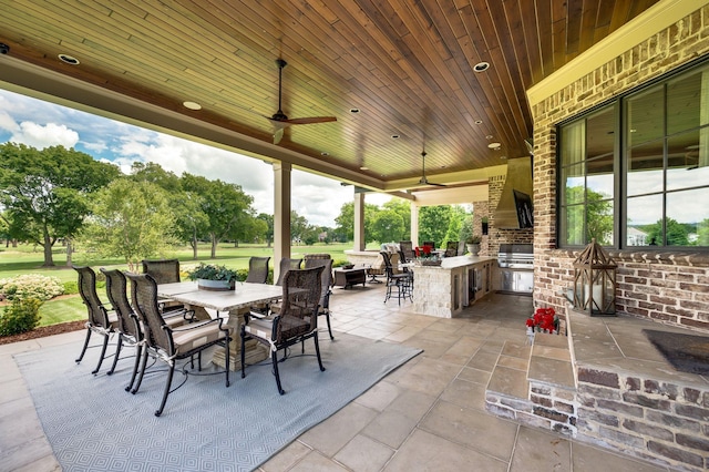 5238 Lysander Ln, Brentwood, TN 37027 - photo 66