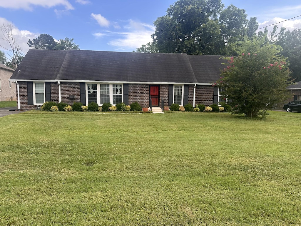 8024 Regency Dr, Nashville, TN 37221 - photo 2