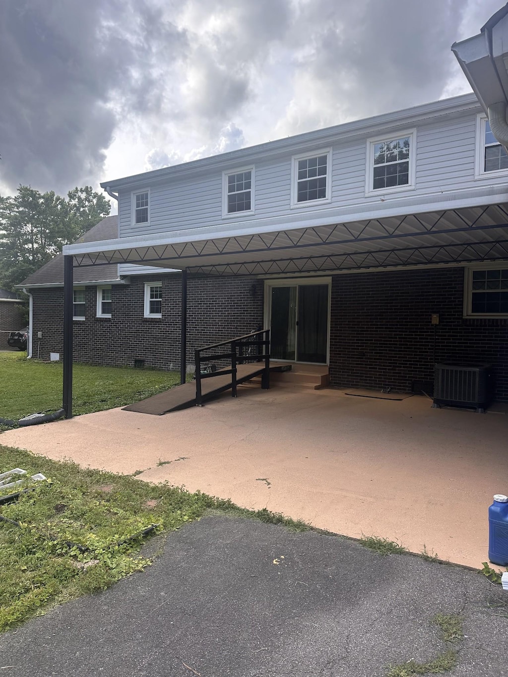 8024 Regency Dr, Nashville, TN 37221 - photo 3