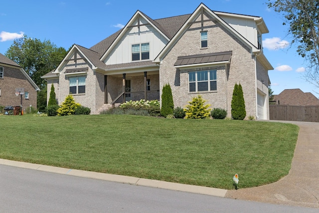 1205 Janie Sue Ct, Lebanon, TN 37087 - photo 2