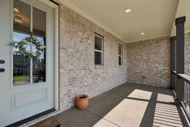 1205 Janie Sue Ct, Lebanon, TN 37087 - photo 4