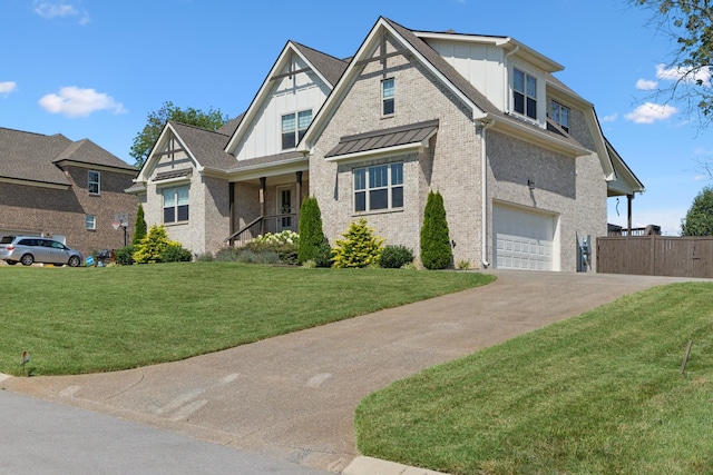 1205 Janie Sue Ct, Lebanon, TN 37087 - photo 3