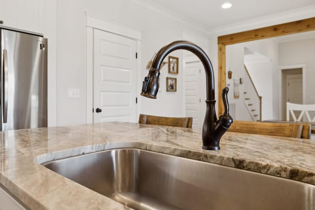 1205 Janie Sue Ct, Lebanon, TN 37087 - photo 28