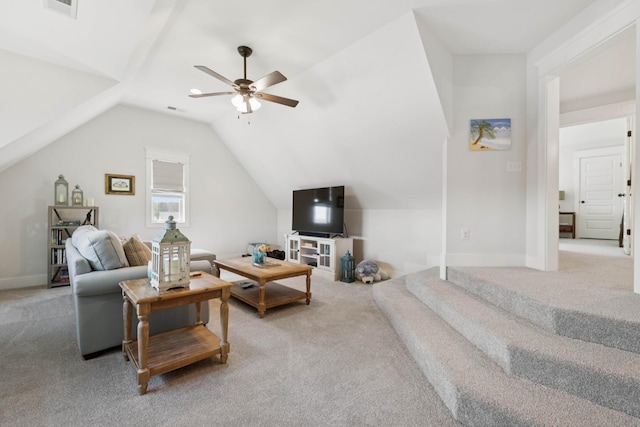 1205 Janie Sue Ct, Lebanon, TN 37087 - photo 58