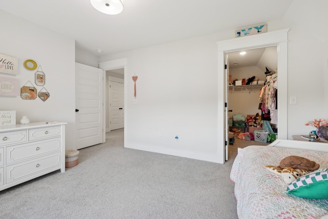 1205 Janie Sue Ct, Lebanon, TN 37087 - photo 68
