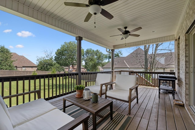 1205 Janie Sue Ct, Lebanon, TN 37087 - photo 72