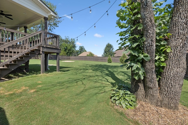 1205 Janie Sue Ct, Lebanon, TN 37087 - photo 76