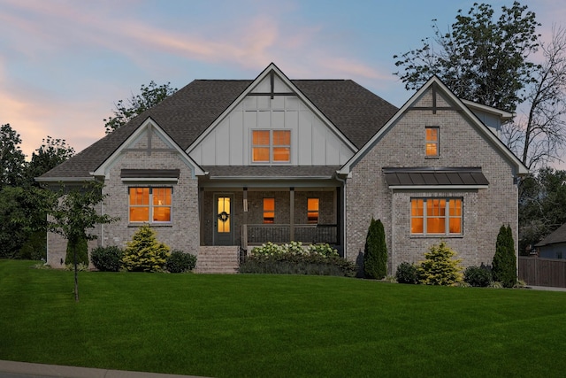1205 Janie Sue Ct, Lebanon, TN 37087 - photo 82