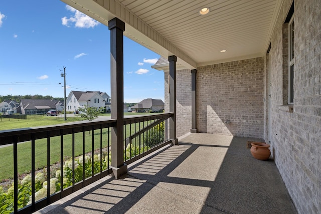 1205 Janie Sue Ct, Lebanon, TN 37087 - photo 5