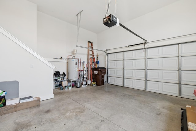 1205 Janie Sue Ct, Lebanon, TN 37087 - photo 71