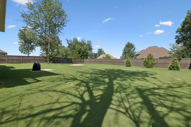1205 Janie Sue Ct, Lebanon, TN 37087 - photo 77