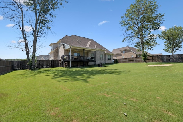 1205 Janie Sue Ct, Lebanon, TN 37087 - photo 78