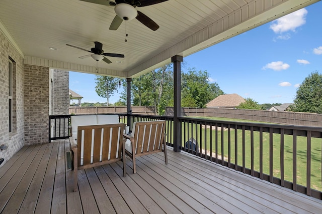1205 Janie Sue Ct, Lebanon, TN 37087 - photo 73