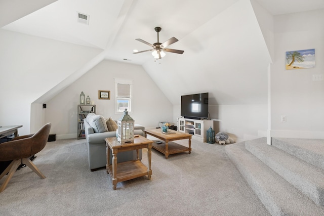 1205 Janie Sue Ct, Lebanon, TN 37087 - photo 59