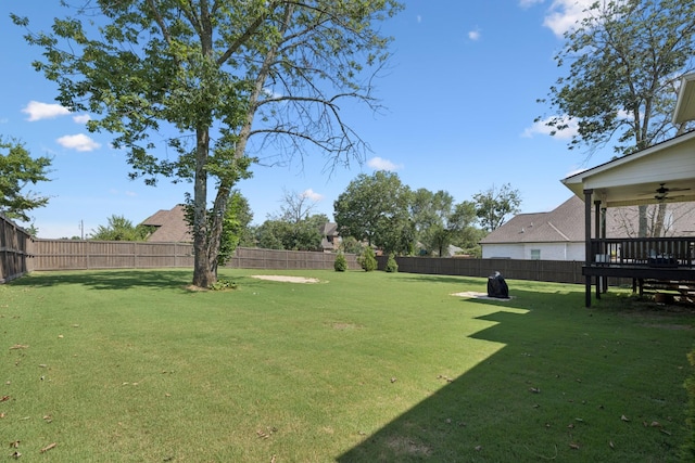 1205 Janie Sue Ct, Lebanon, TN 37087 - photo 80